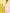 Lyush Pink XOXO Print Knit Drop Shoulder Top For Girls - Distacart