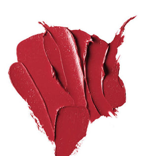 Lipstick - Russian Red