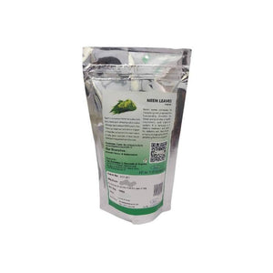 Neem Leaves Powder