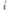 Kay Beauty Quick Dry Liquid Eyeliner - Black
