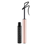 Thumbnail for Kay Beauty Quick Dry Liquid Eyeliner - Black