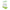 Herbs & More Vitamin Therapy Body Lotion - Distacart