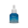 Earth Rhythm Nettle Facial Oil - Distacart