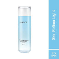 Thumbnail for Laneige Essential Balancing Skin Refiner Light - Distacart