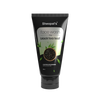 Sheopal's Black Tea Leaf Face Wash - Distacart