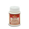 Dhootapapeshwar Trivanga Bhasma Powder