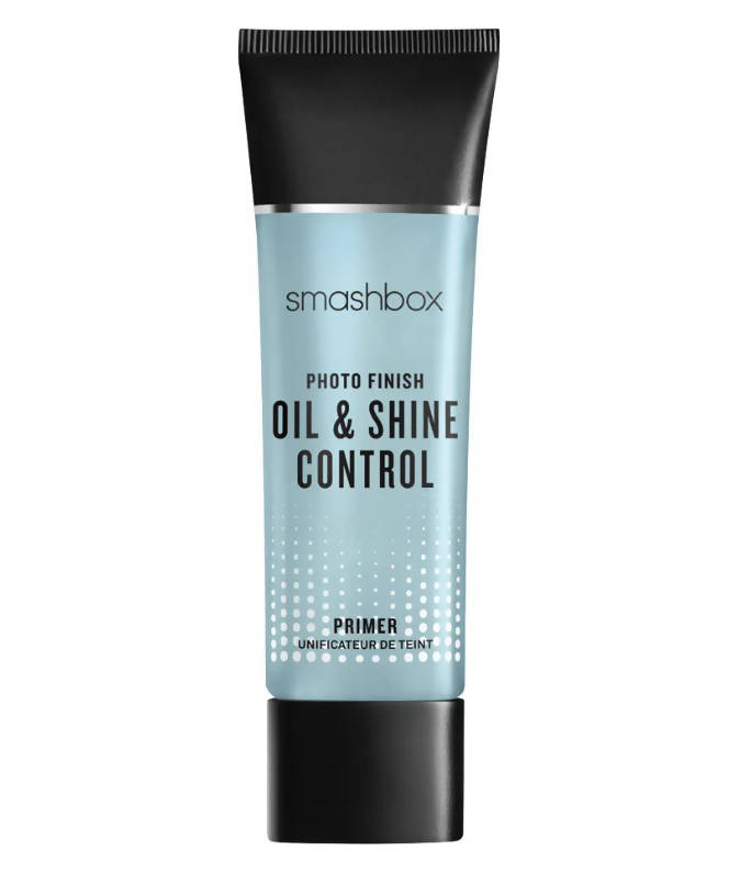 Smashbox Photo Finish Oil & Shine Control Primer - Distacart