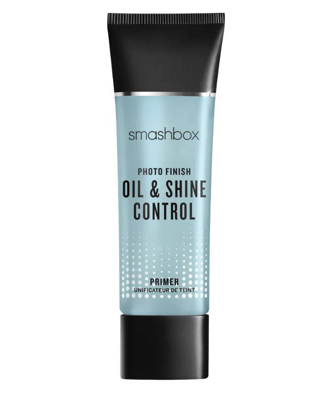 Smashbox Photo Finish Oil &amp; Shine Control Primer - Distacart