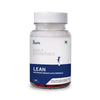ForMen Lean Weight Loss Capsules - Distacart