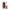 Lakme 9 to 5 Primer + Gloss Nail Colour - Woody Desk - Distacart