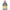 Hawaiian Herbal Noni Juice - Distacart