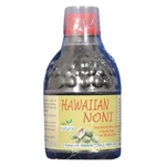 Thumbnail for Hawaiian Herbal Noni Juice - Distacart