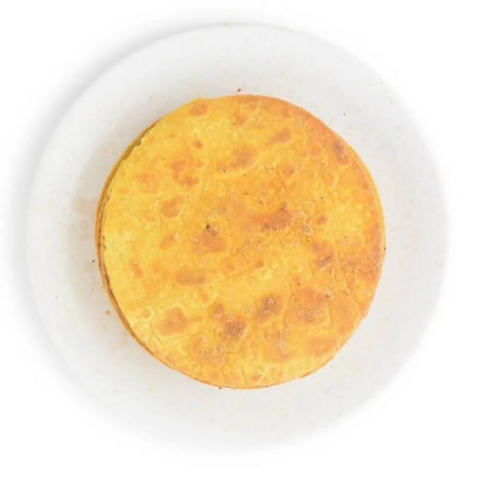 Home D'elite Peri Peri Khakhra - Distacart