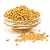 Svastya Methi Seeds - Distacart