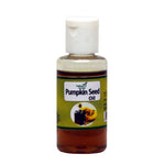 Thumbnail for Hebsur Herbals Pumpkin Seed Oil - Distacart