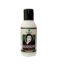 Thumbnail for Nagarjuna Ayurveda Dandroff Hair Oil