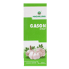 Nagarjuna Ayurveda Gason Syrup
