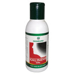 Thumbnail for Nagarjuna Ayurveda Kalindhi Hair Oil