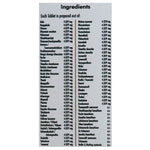 Thumbnail for Nagarjuna Ayurveda Maanasamithra Vatakam ingredients