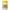 Nagarjuna Ayurveda Brahmi Ghrutham