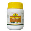 Nagarjuna Ayurveda Brahmi Ghrutham