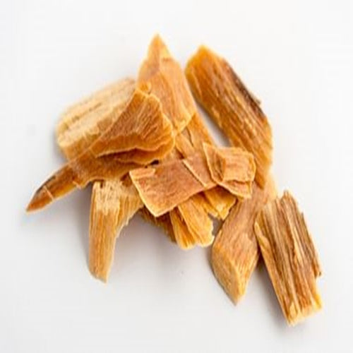 Nagarjuna Ayurveda Sahacharaadi Kashayam Devdaru