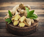 Thumbnail for Nagarjuna Ayurveda Sahacharaadi Kashayam Ingredients