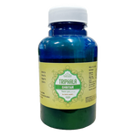 Thumbnail for Nagarjuna Pharma Triphala Ghritam