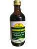 Nagarjuna Ayurveda Chiruvilwaadi Kashayam