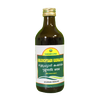 Nagarjuna Ayurveda Guloochyadi Kashayam
