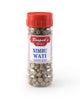 Roopak's Nimbu Wati (Digestive Churan) - Distacart