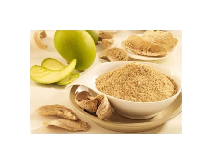 Nanak Premium Dry Mango (Amchur) Powder,100g
