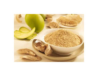 Thumbnail for Nanak Premium Dry Mango (Amchur) Powder,100g