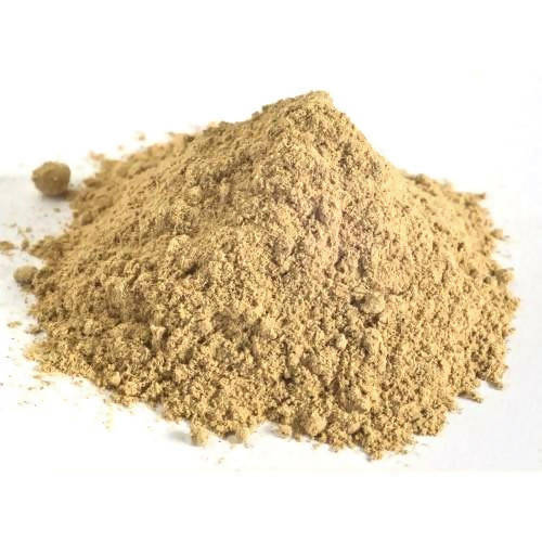 Hebsur Herbals Triphala Powder - Distacart