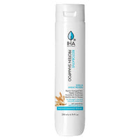 Thumbnail for Iha Restorative Protein Shampoo - Distacart