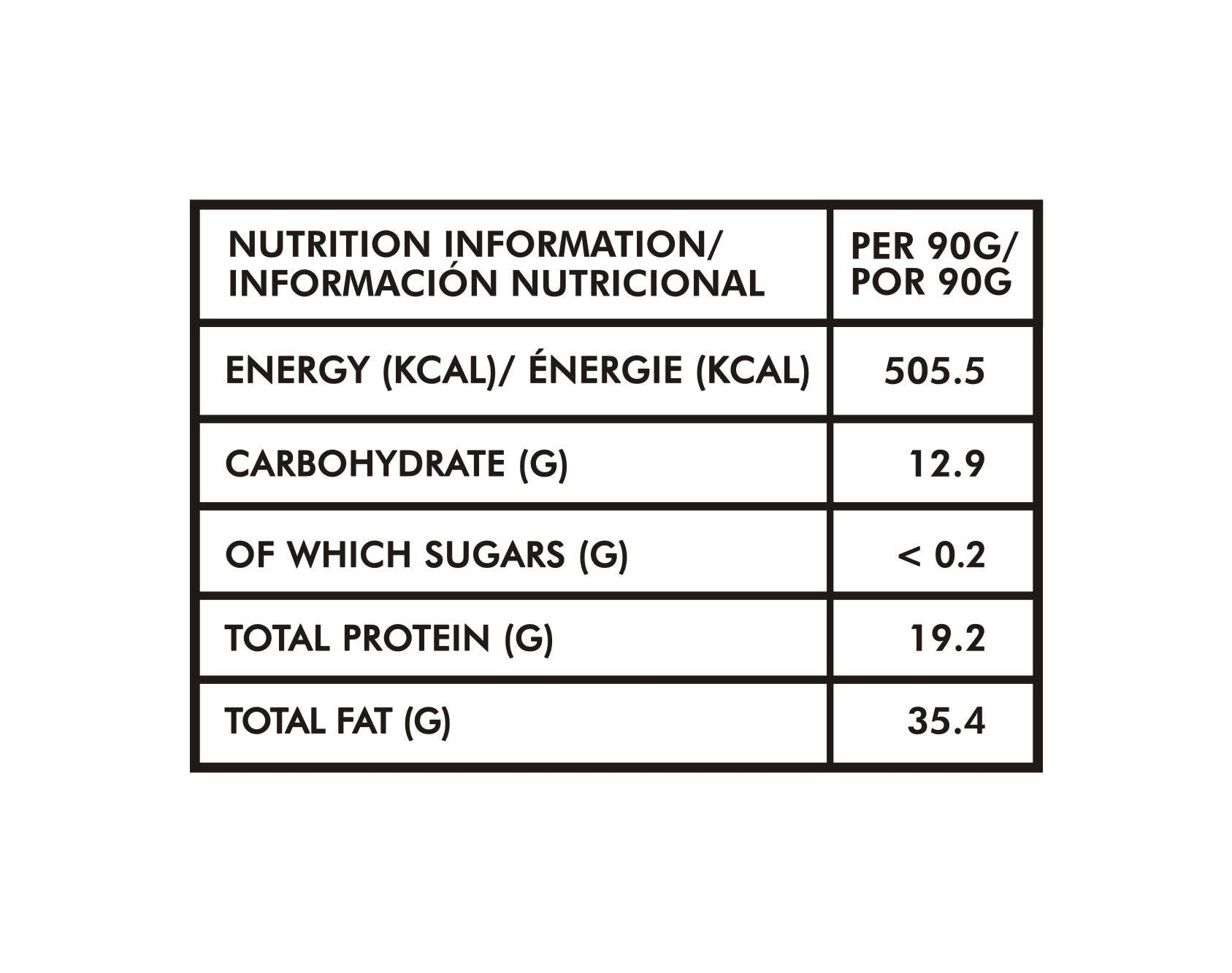 Zevic 85% Dark Belgian Couverture Chocolate