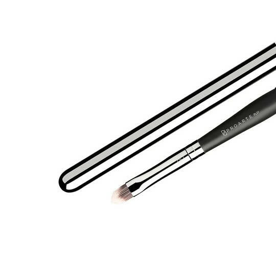 Proarte Retractable Lip Brush PL-37 - Distacart