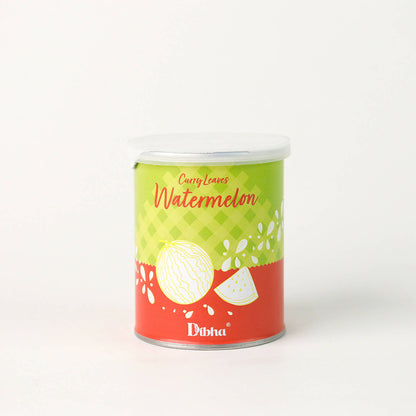 Dibha - Honest Snacking Curry Leaves Watermelon Seeds - Distacart