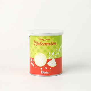 Dibha - Honest Snacking Curry Leaves Watermelon Seeds - Distacart