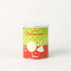 Dibha - Honest Snacking Curry Leaves Watermelon Seeds - Distacart
