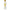 L'Oreal Professionnel Paris Xtenso Care Shampoo Sulfate Free