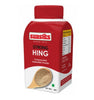Swastiks Hing - Distacart