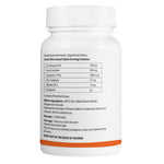 Thumbnail for Vogue Wellness Andro Young Tablets - Distacart