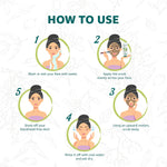 Thumbnail for Himalaya Purifying Neem Scrub - Distacart