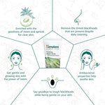 Thumbnail for Himalaya Purifying Neem Scrub - Distacart