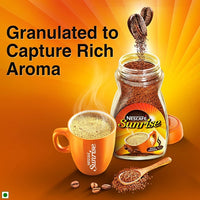 Thumbnail for Nescafe Instant Coffee
