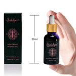 Thumbnail for Indulgeo Essentials Volcanic Night Oil