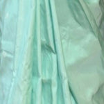 Thumbnail for Very Much Indian Handloom Pure Silk Muniya Border Paithani - Electric Blue - Distacart