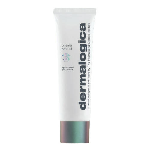 Dermalogica Prisma Protect SPF 30 Moisturizer & Sunscreen - Distacart