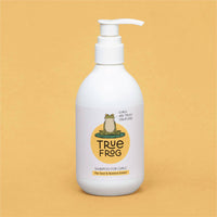 Thumbnail for True Frog Hair Shampoo For Curls Online